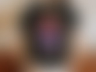 Official Brain dead we are brain dead x mellow climbing toronto shirt