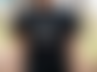 Twinks For Kamala Shirt