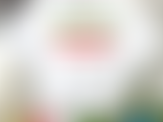 Orange ya glad this is yellow shirt