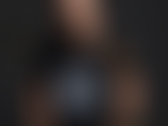 New York City FC Vintage Primary Logo Shirt