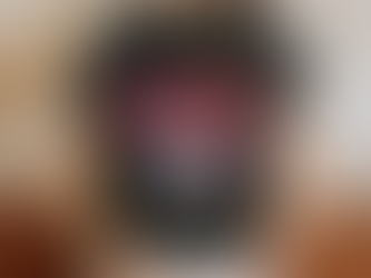 LA Clippers 2023 2024 NBA Pacific Division Champions Shirt