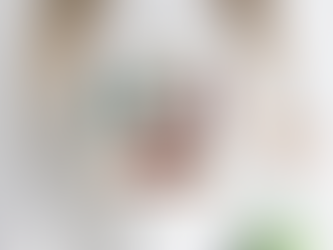 Cage the elephant aug 7 2024 ruoff music center noblesville in poster shirt