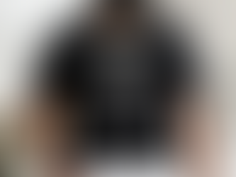 Yankees Beware The Dawgs T Shirt