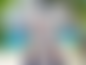 Legends Detroit Tigers Hawaiian Shirt, Detroit Tigers Aloha Shirt, MLB Hawaiian Shirt