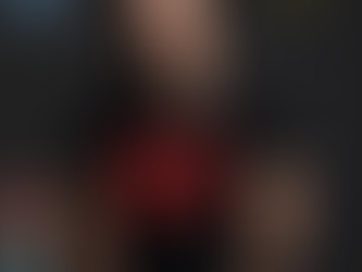 Dark Maga Donald Trump 2024 New t shirt