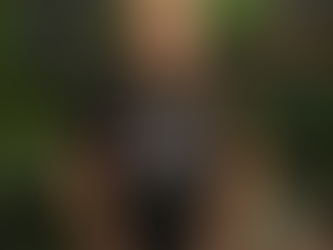 Ketel Marte #4 Arizona Baseball Ballpark t shirt