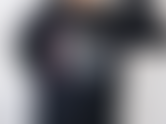 Official Col Tour T Shirt