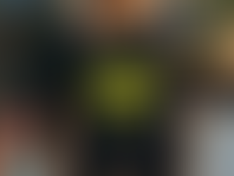 Official Lahaina Strong Maui Hawaii t shirt