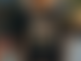 Official Chicago White Sox 2024 Nike RBI Senior Division Champions Shirt