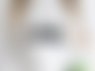 It’s A Bra Not A Bible T shirt