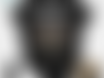 Grandma Doesn’t Usually Yell But When She Does Her Purdue Are Playing Shirt