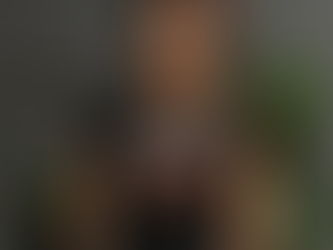 Anthony Santander Tony Taters Shirt