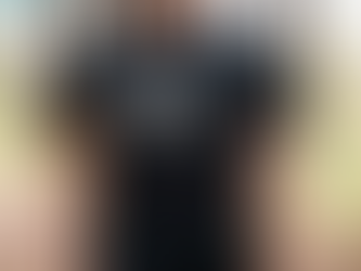 Nikola Jovic Miami Elite Shirt