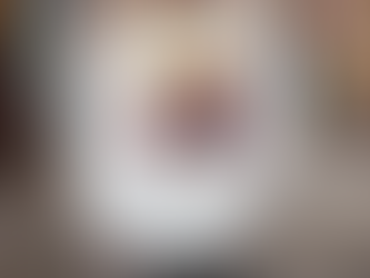 Team Canada Takes Back The Gold Champions IIHF Women’s World Championship 2024 T shirt