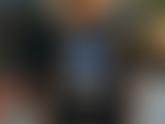 Official Minnesota Twins Win 6 3 Cleveland Guardians 2024 Harry Potter Night Final Score Shirt