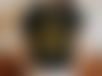 Monster Energy Pittsburgh Steelers T Shirt