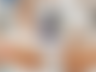 Washington Wizards Stitch Freddy Krueger Halloween Shirt