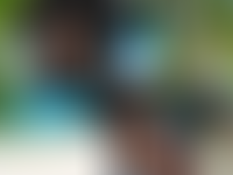 Casnafashion Sza Good Days Graphic shirt