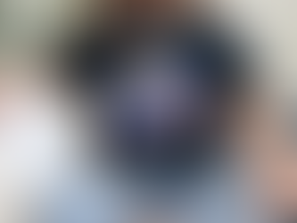 Paul Mccartey Got Back 2024 Thank You For The Memories T Shirt