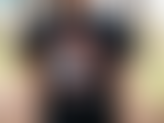 Tarik Skubal Detroit Vintage Shirt