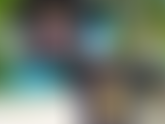 Casnafashion Kobe Bryant Lakers Nba World Champions 2009 Graphic shirt