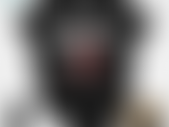 Oklahoma Sooners Women’s Softball Alyssa Brito Slugger Swing shirt