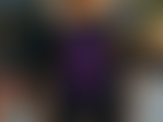 Official Skull Metallica Buffalo Bills World Tour 2024 Shirt