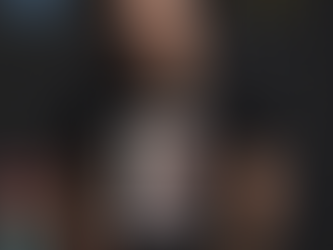 The Hit King Pete Rose 1941 2024 Thank You For The Memories Signature Shirt