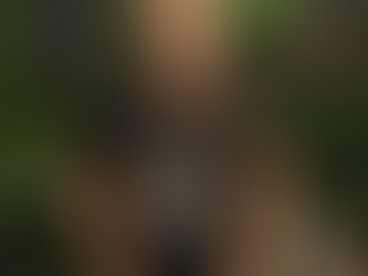 Peanuts Characters Georgia Southern Eagles Halloweens It’s The Most Wonderful Time Of The Year Shirt