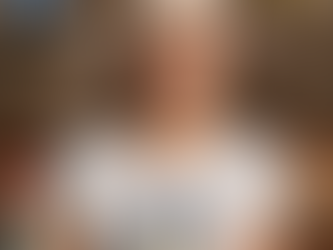 Angry Runs Pittsburgh Steelers NFL Jerome Bettis t shirt