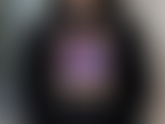 Devin Robinson Cedevita Olimpija Football Graphic Poster Shirt