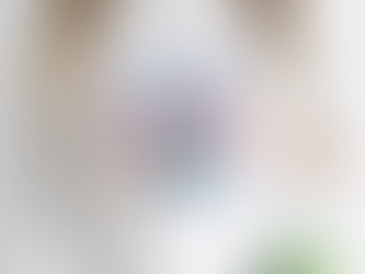 Warren Moon Houston Diamond Shirt