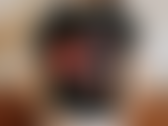 De’Aaron Fox 5 vs Stephen Curry 30 fire pixel shirt