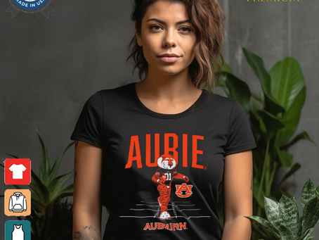 Auburn Tigers Football Aubie Mascot t shirtbUY NEED SHIRT:Auburn Tigers Football Aubie Mascot t shirtOctober Kiké Los Angeles Dodgers Baseball MLB t shirtNike Pittsburgh Steelers Football Pink