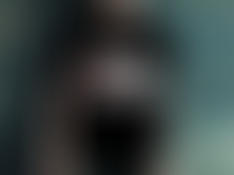 Guster Is For Lovers shirt