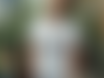 Miami Dolphins Nike White 2024 Salute To Service Legend Performance T Shirt