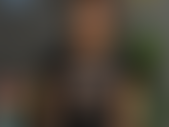 VINTAGE 80s THRASHED FADED CLEVELAND BROWNS DAWGS SWEATSHIRT