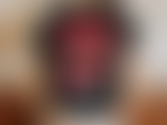 Michael Jordon Chicago Bulls Ragin Bull Shirt