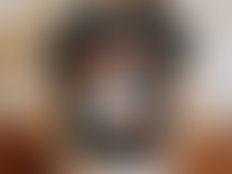 Baltimore Orioles Jackson Holliday Debut Tee Shirt