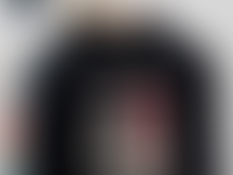 Chiefs Nation Under God Shirt