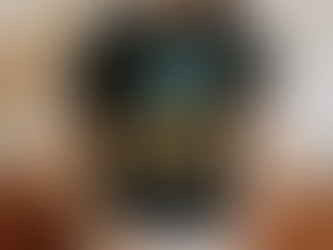 Dino Nugget Abbey Road shirt