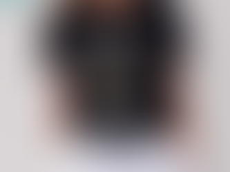 Jeremy Sochan San Antonio Trust WHT SHIRT