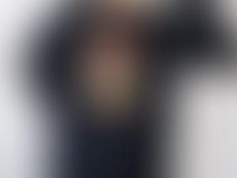 Official nafo X Grandpa Yurko Shirt