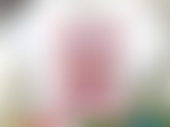 South Carolina Gamecocks 2024 Final Four NCAA Women’s Basketball National Champions shirt