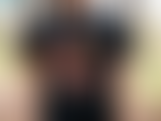 Patrick Surtain II Denver Vintage Shirt