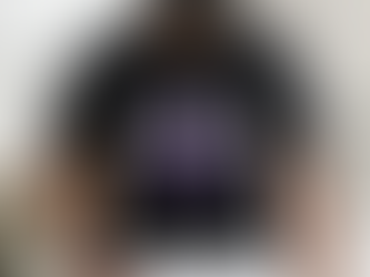 Minnesota Vikings Moms Best Friend Mothers Day T shirt