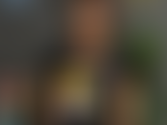 USC Trojans Find Your Happy Place Branch Trolls t shirtbUY NEED SHIRT:USC Trojans Find Your Happy Place Branch Trolls t shirtBoo Carter Tennessee Volunteers retro 2024 shirtTwenty One Pilots Fi