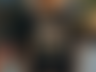 Nike RBI Senior Division Champions Shirt