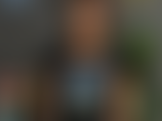 1980s Vintage Denver Broncos Faded NFL Football Shirt 80s Shirt1980s Vintage Denver Broncos Faded NFL Football Shirt 80s Shirt