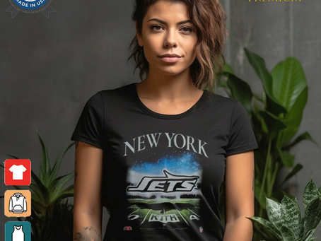 1980s Vintage Denver Broncos Faded NFL Football Shirt 80s Shirt1980s Vintage Denver Broncos Faded NFL Football Shirt 80s Shirt